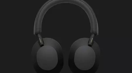 Dagens tilbud: Sony WH-1000XM5 på Amazon for 72 dollar i rabatt