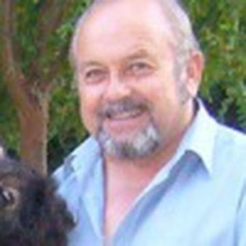 dedbelousov