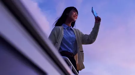 144 Hz OLED-skjerm, opptil 2,4 GHz-brikke og 200 MP kamera - Redmi Note 13 Pro-spesifikasjoner avslørt