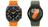 MEDIA: Samsung lanserer One UI 8 Watch for Galaxy Watch med ny design og Android 16