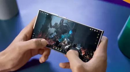 Den nye Snapdragon 8 Elite-brikken kan virkelig overopphete Galaxy S25-smarttelefoner
