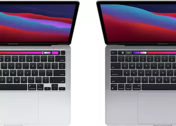 Ny versjon av macOS 26 (Tahoe) ...