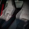 Golf GTI Edition 50 - Miniature 6