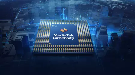 MediaTek vil gi nytt navn til sin nye sub-flaggskipbrikke for å konkurrere med Snapdragon 8s Gen 4