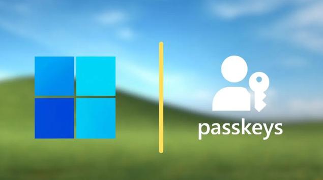 Raskere og sikrere: Microsoft vil fjerne ...