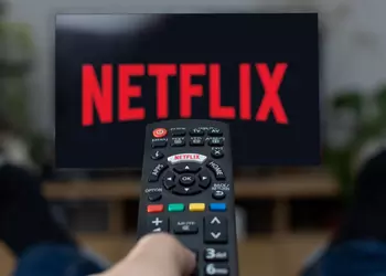 Netflix har innført støtte for HDR10+, ...
