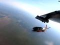 post_big/Ukrainian_guided_aerial_bomb.jpg