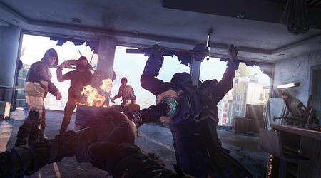 På tampen av 10-årsjubileet for serien kunngjorde Techland at "flere Dying Light-prosjekter" er under utvikling