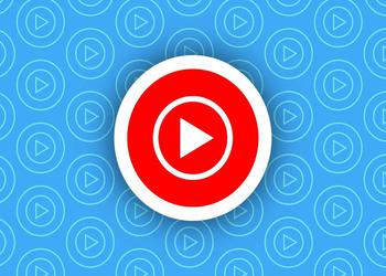Ny YouTube Music-funksjon: Aktivitetsvarsler for Android ...