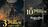 Flott salg av flotte spill: Kingdom Come: Deliverance-forfatterne delte antall solgte eksemplarer av begge delene av serien