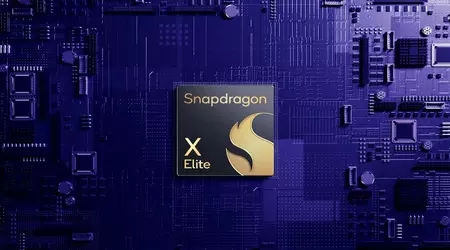 Ny Snapdragon X Elite-brikke fra Qualcomm: Bærbare spillerdatamaskiner er klare til å erobre markedet