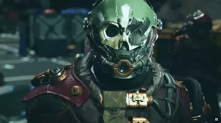 Bethesda har gitt ut oppdatering 1.14.70 for Starfiled, som retter kjente feil og gjør generelle forbedringer i spillingen