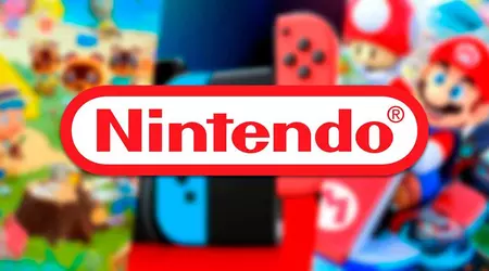 Media: Nintendo er på utkikk etter nye partnere for å øke utgivelsen av spill fra sine egne franchiser.