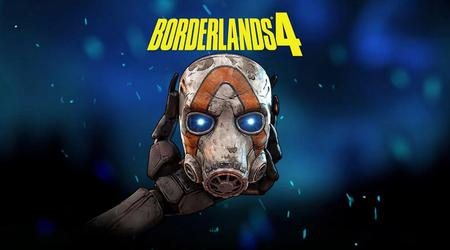 Borderlands 4 kommer ut tidlig! Gearbox har satt en ny utgivelsesdato for skytespillet og annonsert en spesialutgave av State of Play