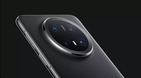 Premium eller ikke? Huawei avduket den oppdaterte Mate 70 Pro med Premium Edition-prefikset