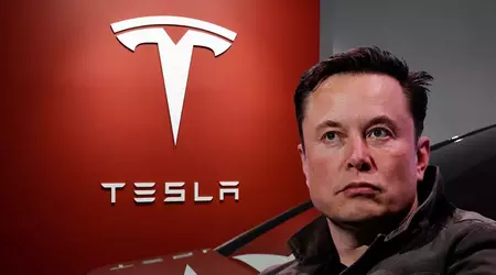 Ingen penger: retten avviser igjen Elon Musks utbetaling på 56 milliarder dollar for Teslas suksesser