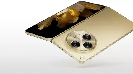 Den første Snapdragon 8 Elite-drevne sammenleggbare smarttelefonen, Oppo Find N5, kan komme ut tidligere enn selskapets andre flaggskip, Find X8 Ultra