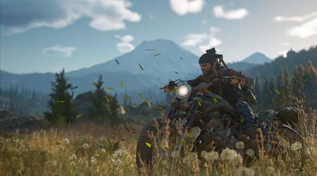 Days Gone Remastered vil legge til tidsutvidelse og andre nyttige funksjoner for et komfortabelt spill