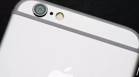 92,17 dollar per stykk: Apple har begynt å betale ut kompensasjon for treghet i iPhones
