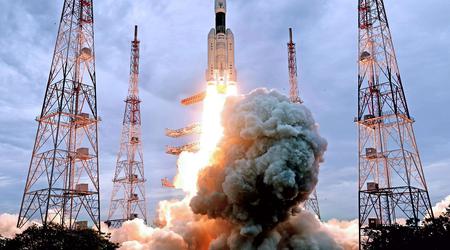 Kina anerkjenner ikke Indias erobring av Månens sørpol, ettersom roveren landet 600 km unna.