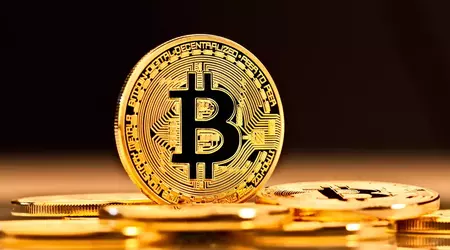 En dommer har avvist en britisk manns krav om å få tilgang til en søppelfylling for å finne bitcoin-harddisken hans til en verdi av 598 millioner pund