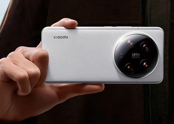 Enda mer imponerende enn forventet: Xiaomi ...