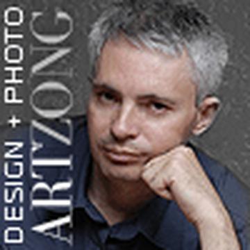 artzong