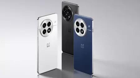 OnePlus 13 lanseres globalt i januar med nye farger og IP69-klassifisering