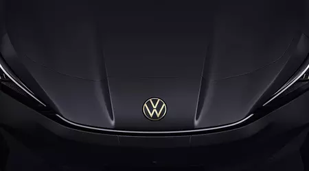 Volkswagen har solgt en fabrikk i Kina: Hva betyr dette for selskapet?