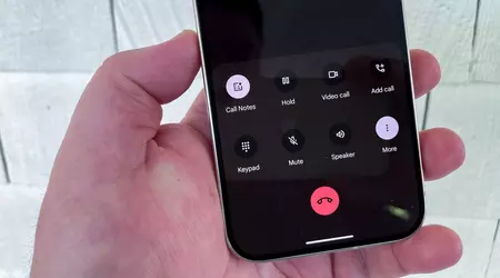 Pixel Phone-appoppdatering gir julelyd-emoji og forbedrede UI-elementer