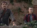 post_big/tlou12feb.jpg