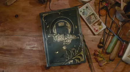 Hvordan bli venn med hobbiter: utviklerne av Tales of the Shire har sluppet en trailer om viktigheten av sosial interaksjon i spillet