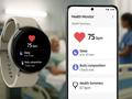 post_big/Samsung-Acquires-Xealth.jpg