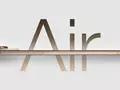 post_big/iPhone-17-Air-Size-Feature.jpg