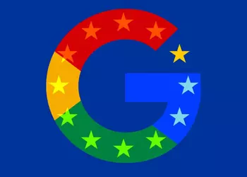 Europakommisjonen etterforsker Alphabet