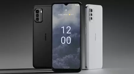Nokia lever fortsatt: mer enn 17 nye telefoner kommer på markedet i år