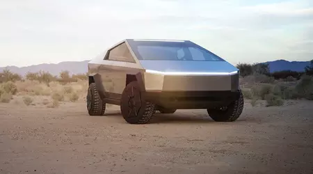 Tesla vil avduke Cybertruck i dag, kunngjøre offisielle priser og starte salget