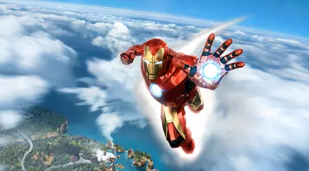 En annen modell fra Poco X7-serien, Poco X7 Pro Iron Man Edition, har blitt sertifisert i Thailand