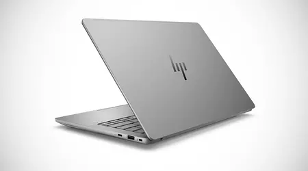 HP har lansert nye ZBook Ultra 14 bærbare datamaskiner med Strix Halo hybridprosessorer til priser opp til $ 8250