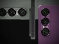 post_big/gsmarena_003_37.jpg