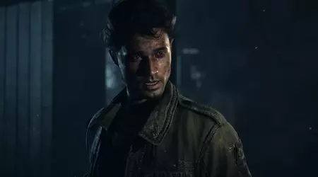 Nå blir det skummelt på kino: premieren på filmatiseringen av skrekkfilmen Until Dawn finner sted 25. april 2025
