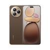 Stilrent design av Xiaomi Civi 5 Pro