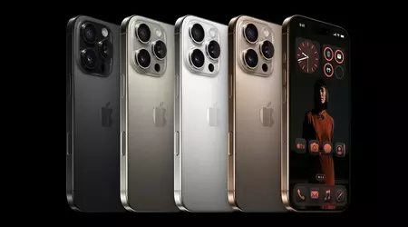 Apple har aldri sett noe lignende før: iPhone 17 Pro Max kan få et 5,000 mAh batteri