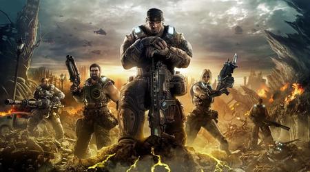 Rykte: oppdatert trilogi av kultskytespillet Gears of War vil bli utgitt uten flerspiller
