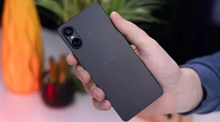 Nye Sony Xperia 10 VII kan bli dyrere på grunn av forbedret brikke og kamera