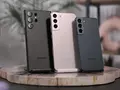 post_big/samsung_galaxy_s22_series_GjZULET.jpg