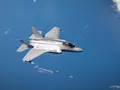 post_big/Norway-F-35-e1688048582739.jpg