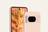 Google Pixel 8 overlever fire dager i varmt vann og fungerer fortsatt