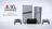 Sony har annonsert gjenutgivelsen av PlayStation 30th Anniversary Collection