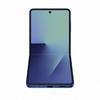 Samsung Galaxy Flip7 skjerm med FlexWindow-skjerm